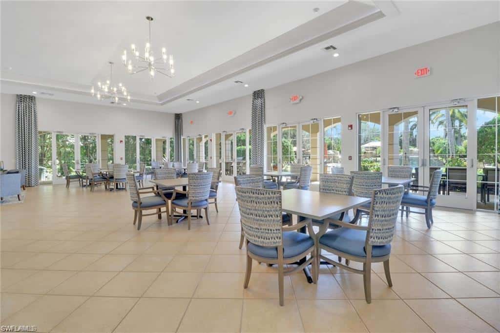 777 Regency Reserve Cir #4902, Naples, photo 45