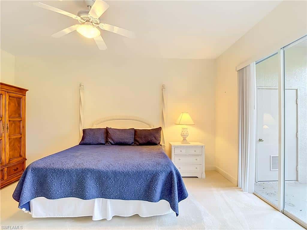 777 Regency Reserve Cir #4902, Naples, photo 18