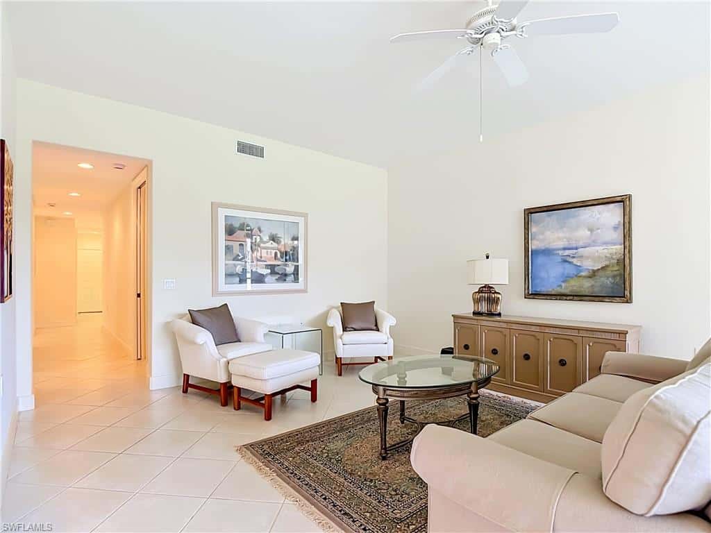 777 Regency Reserve Cir #4902, Naples, photo 15