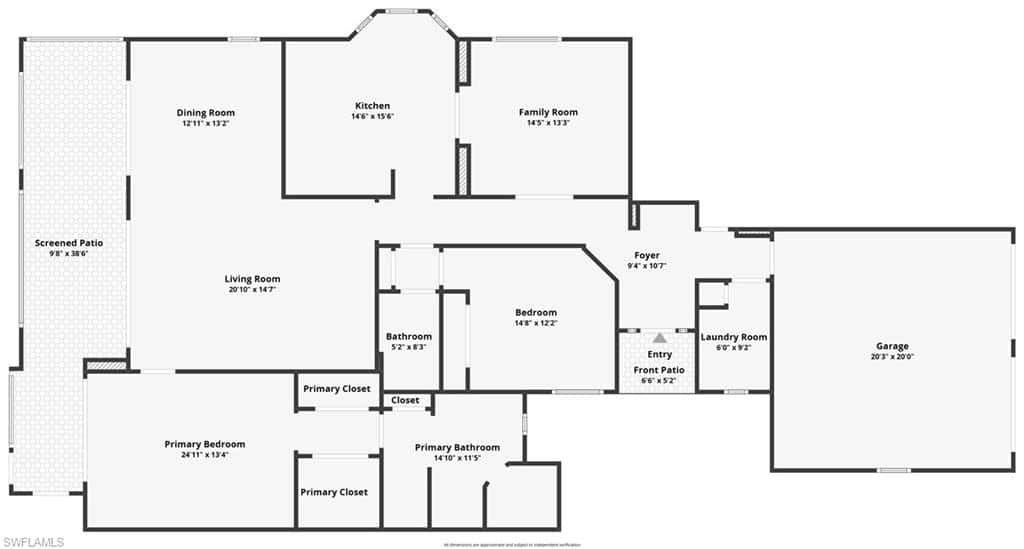 777 Regency Reserve Cir #4902, Naples, photo 48