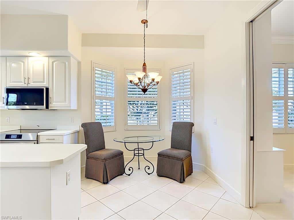 777 Regency Reserve Cir #4902, Naples, photo 11