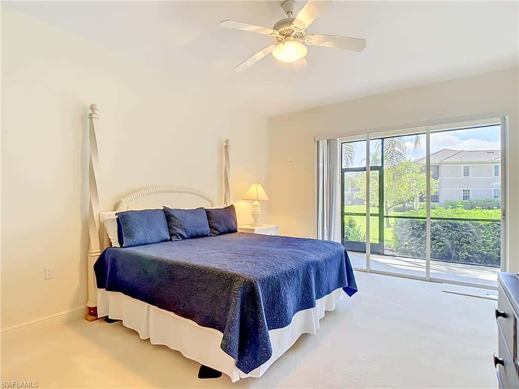 777 Regency Reserve Cir #4902, Naples, photo 19