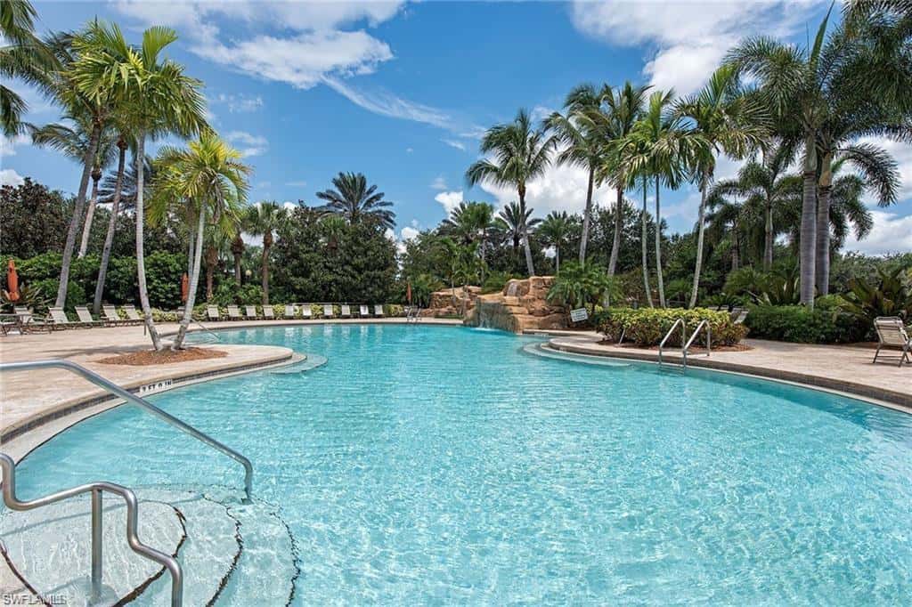 777 Regency Reserve Cir #4902, Naples, photo 40