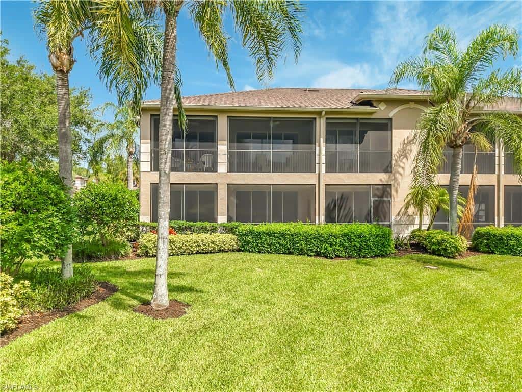 777 Regency Reserve Cir #4902, Naples, photo 35