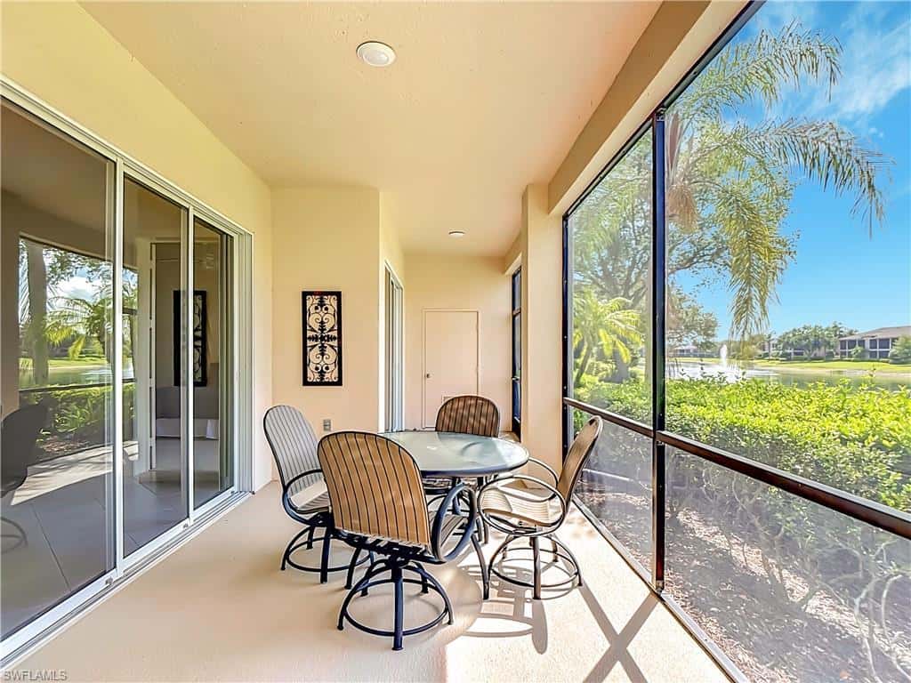 777 Regency Reserve Cir #4902, Naples, photo 31
