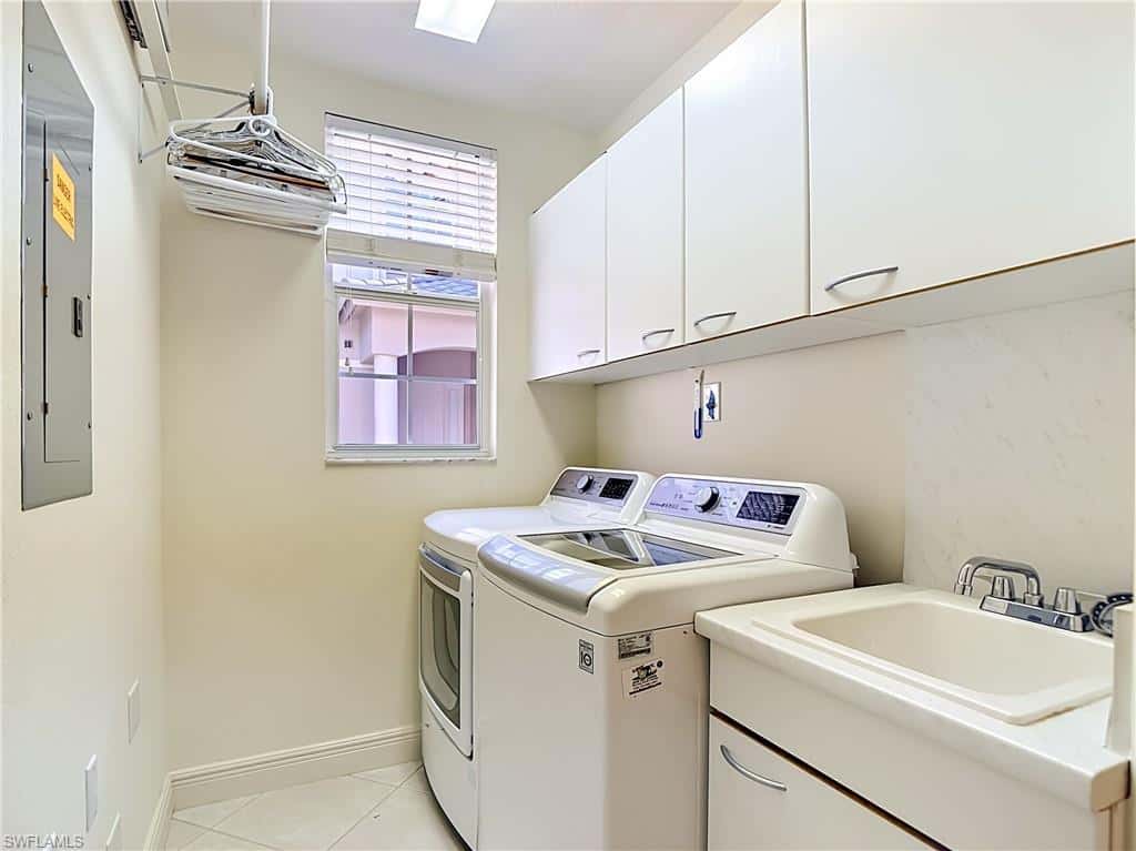 777 Regency Reserve Cir #4902, Naples, photo 29