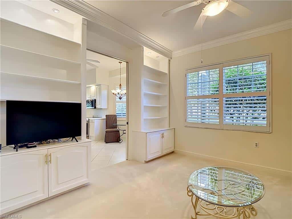777 Regency Reserve Cir #4902, Naples, photo 4