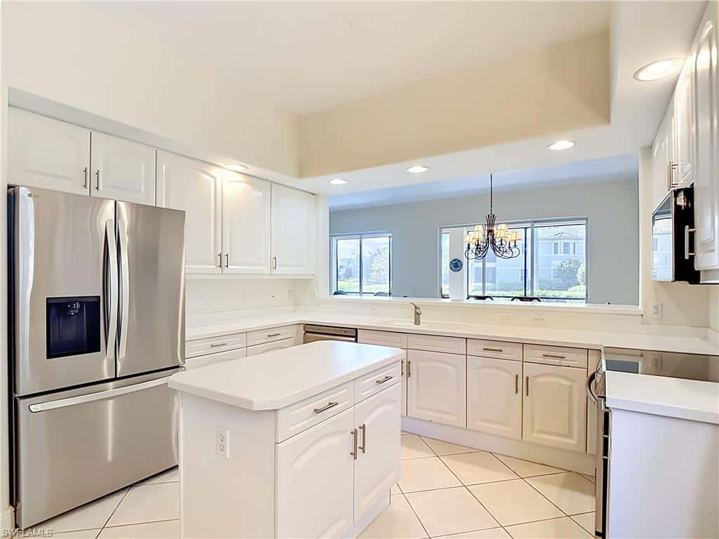 777 Regency Reserve Cir #4902, Naples, photo 8
