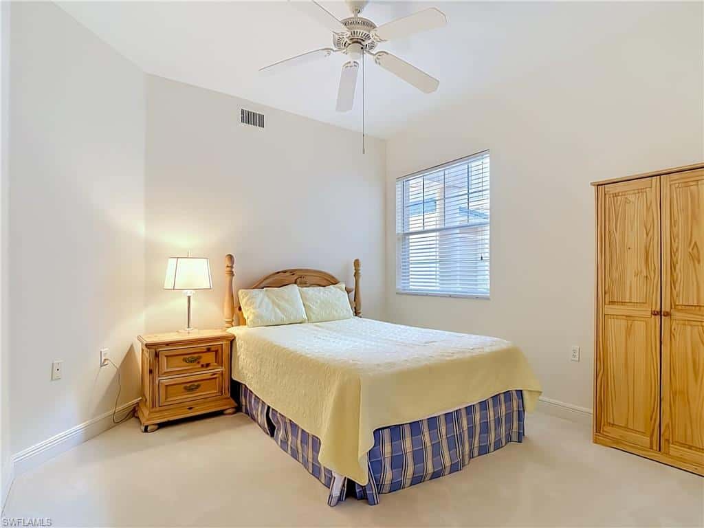 777 Regency Reserve Cir #4902, Naples, photo 25