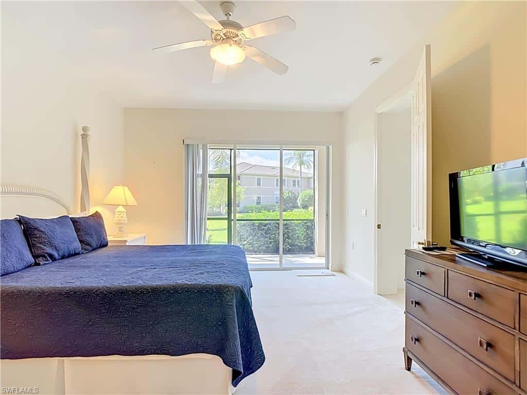 777 Regency Reserve Cir #4902, Naples, photo 21