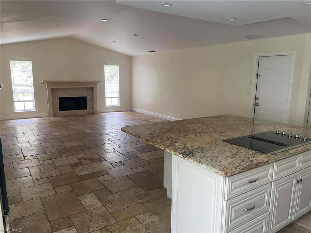 6011 Sea Grass Ln, Naples, photo 23