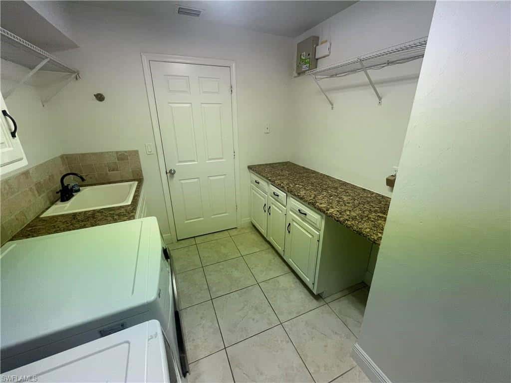 6011 Sea Grass Ln, Naples, photo 27