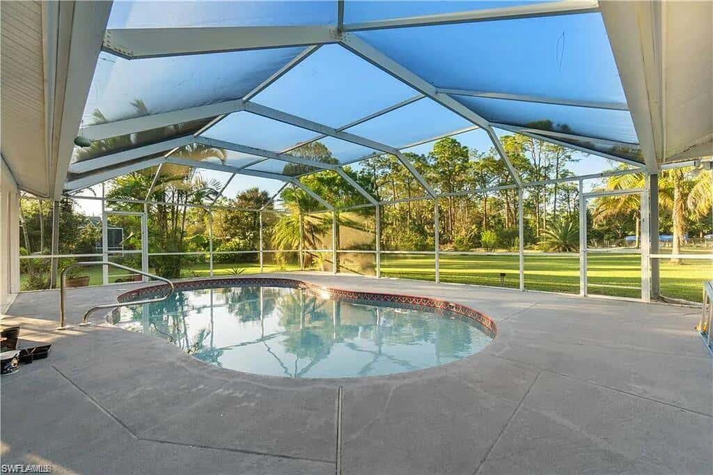 6011 Sea Grass Ln, Naples, photo 6