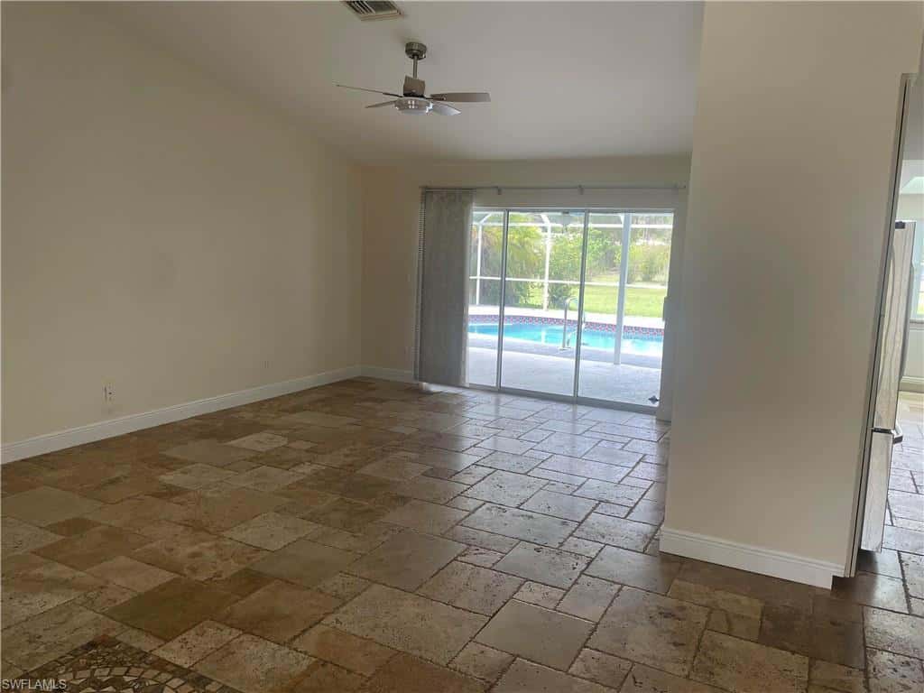 6011 Sea Grass Ln, Naples, photo 17