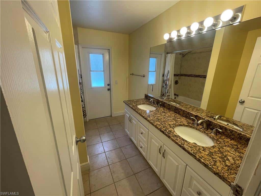 6011 Sea Grass Ln, Naples, photo 26