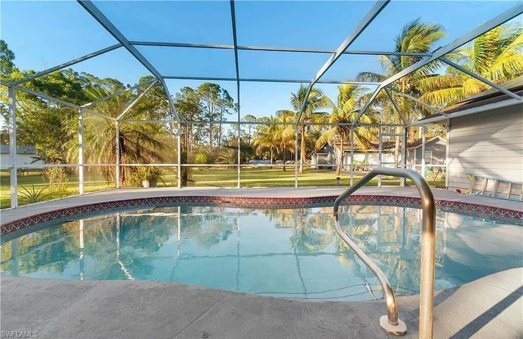 6011 Sea Grass Ln, Naples, photo 7