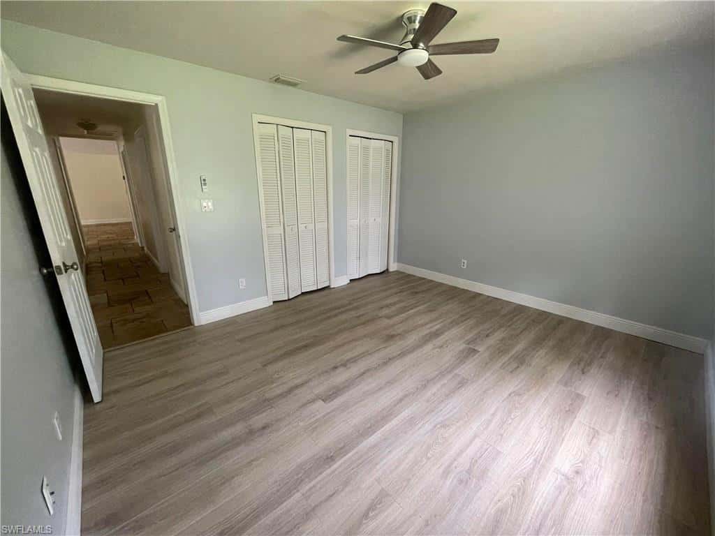 6011 Sea Grass Ln, Naples, photo 36