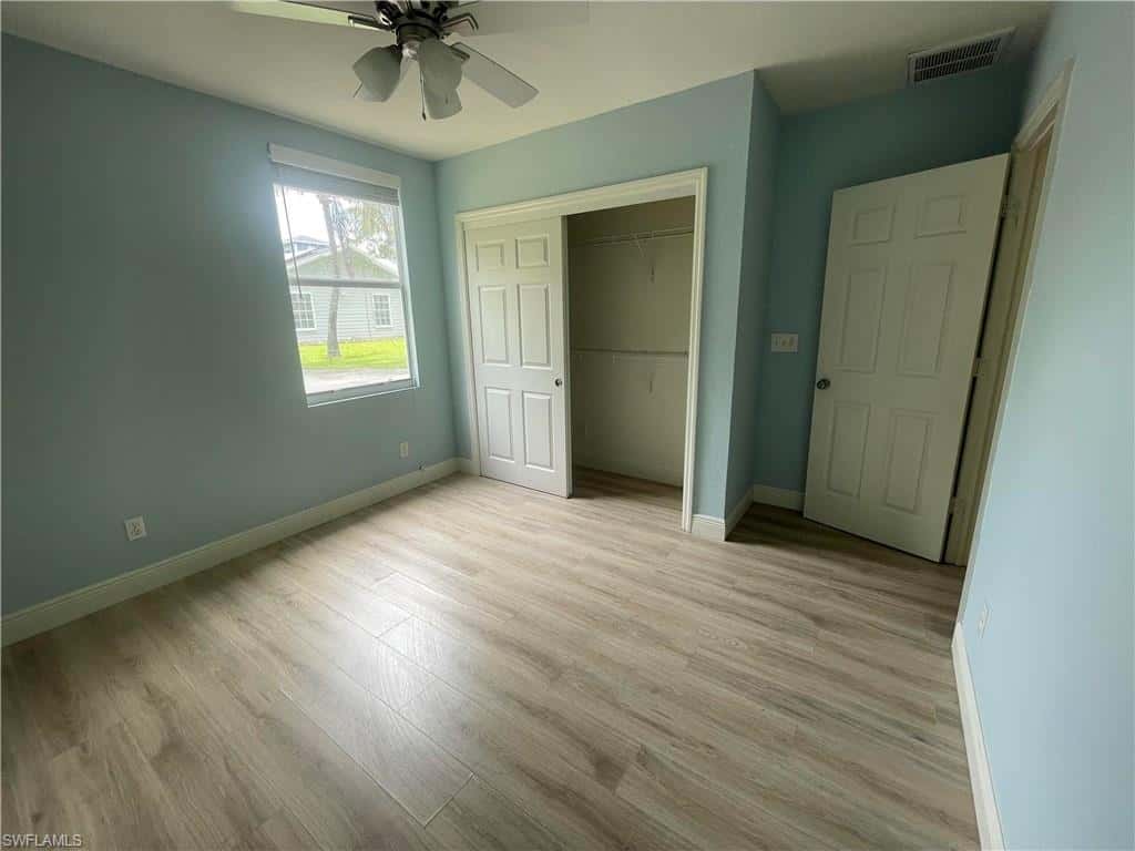 6011 Sea Grass Ln, Naples, photo 32