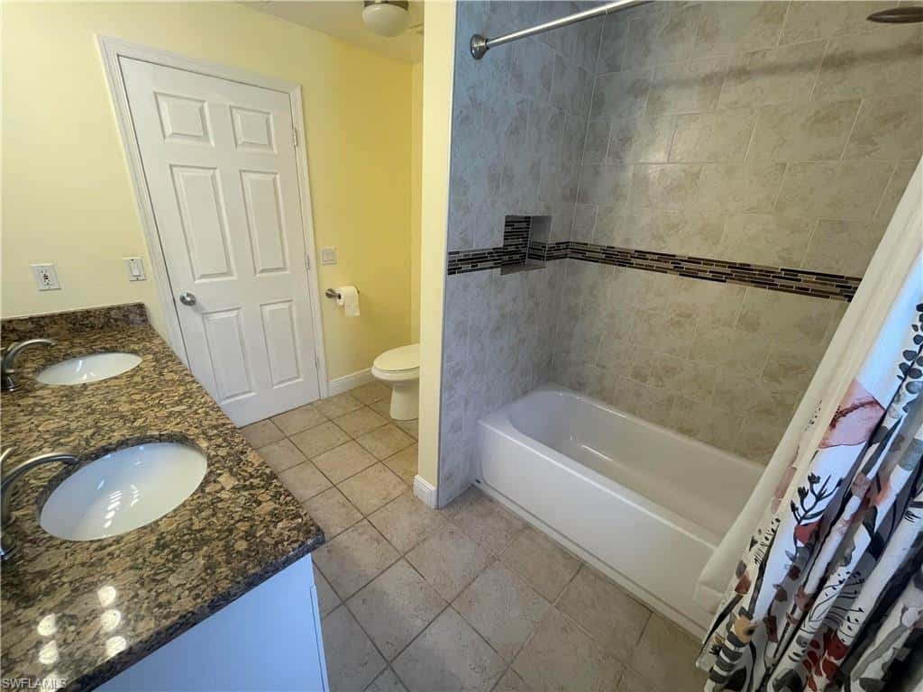 6011 Sea Grass Ln, Naples, photo 28