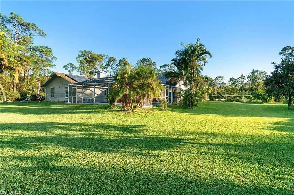 6011 Sea Grass Ln, Naples, photo 5