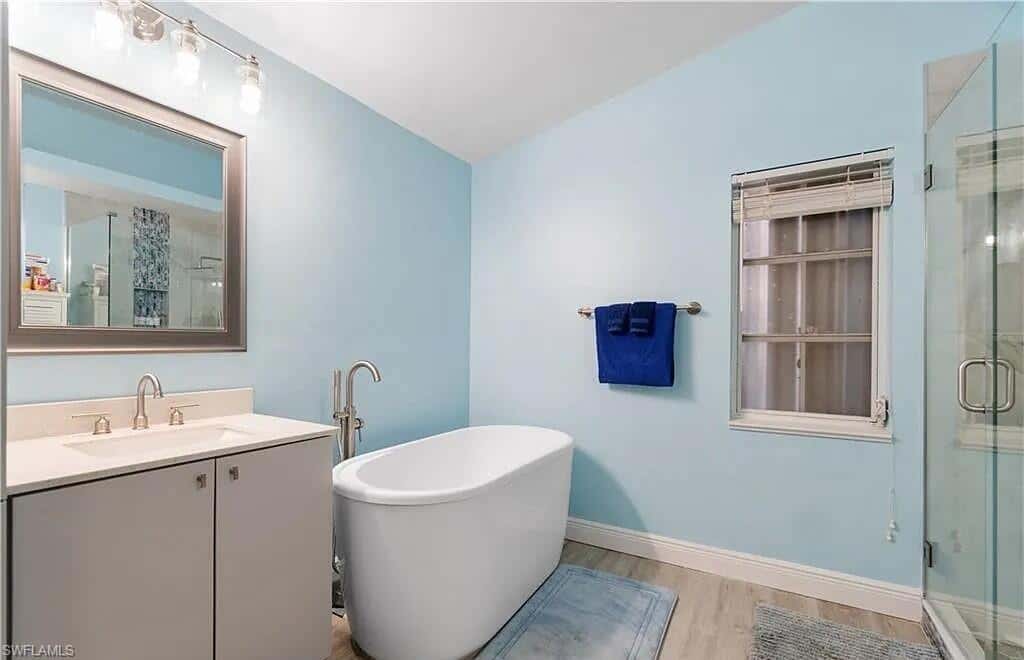 6011 Sea Grass Ln, Naples, photo 20