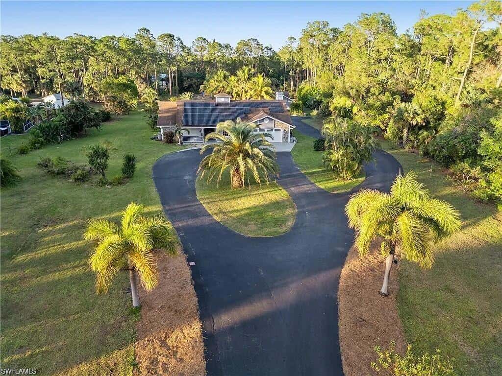 6011 Sea Grass Ln, Naples, photo 9