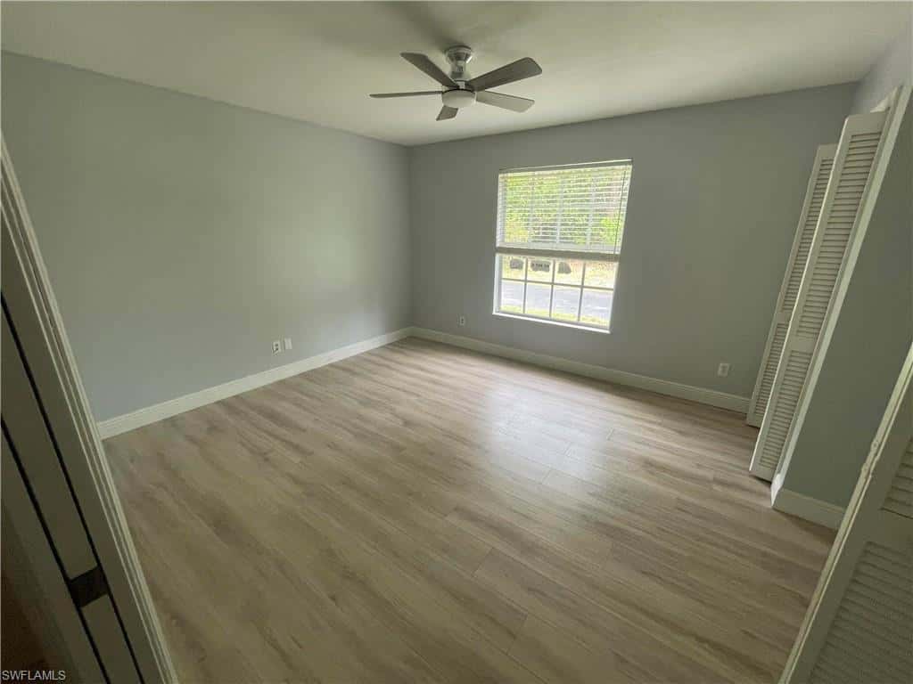 6011 Sea Grass Ln, Naples, photo 24