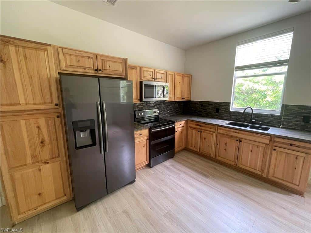 6011 Sea Grass Ln, Naples, photo 30