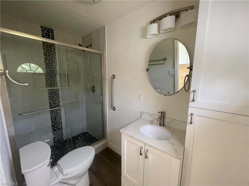 6011 Sea Grass Ln, Naples, photo 34