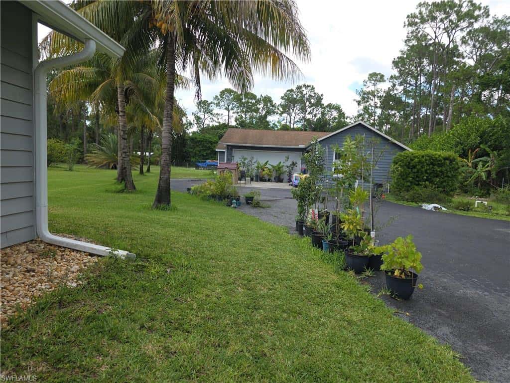 6011 Sea Grass Ln, Naples, photo 10