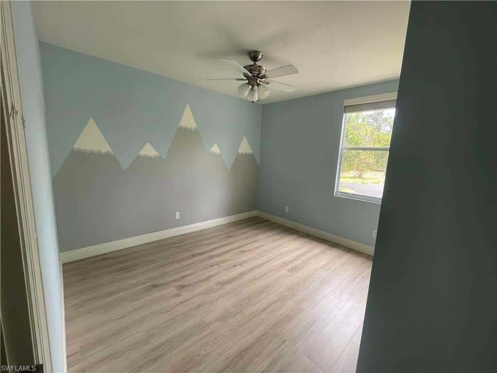 6011 Sea Grass Ln, Naples, photo 33
