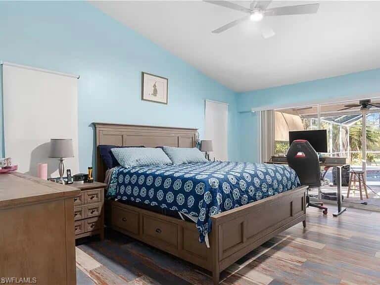 6011 Sea Grass Ln, Naples, photo 18