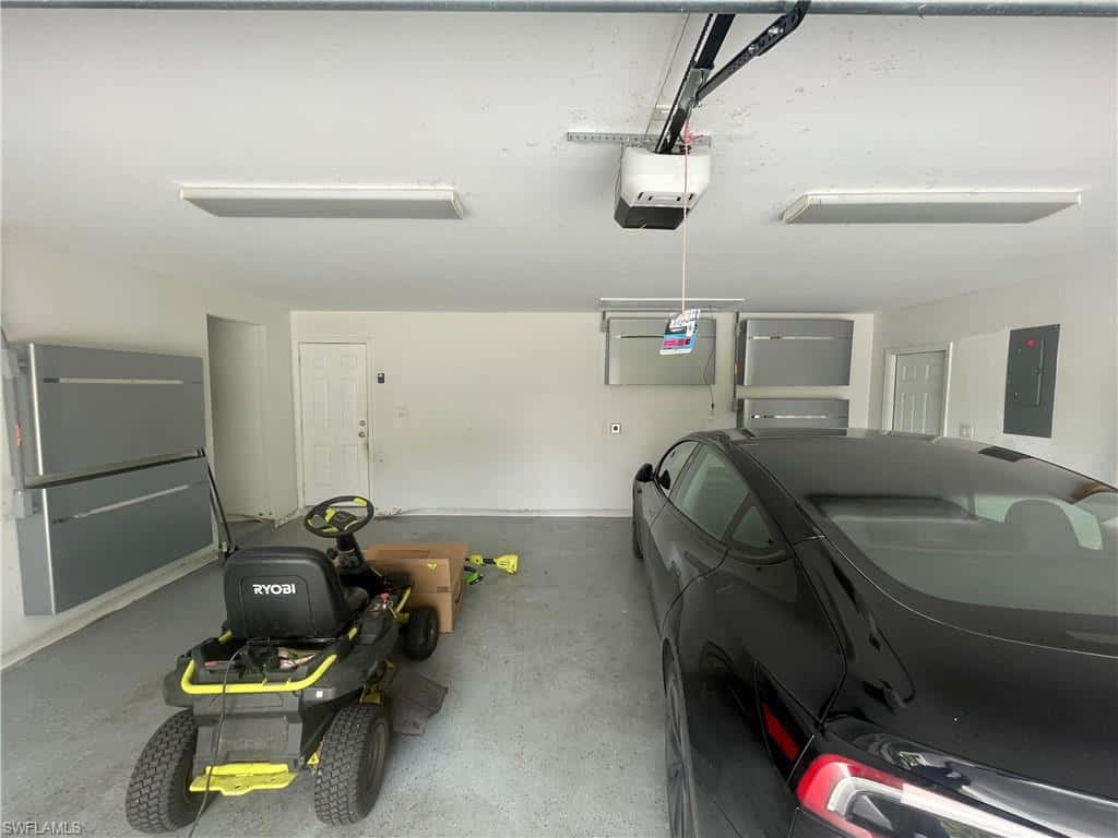 6011 Sea Grass Ln, Naples, photo 37