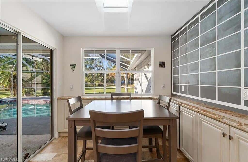 6011 Sea Grass Ln, Naples, photo 15