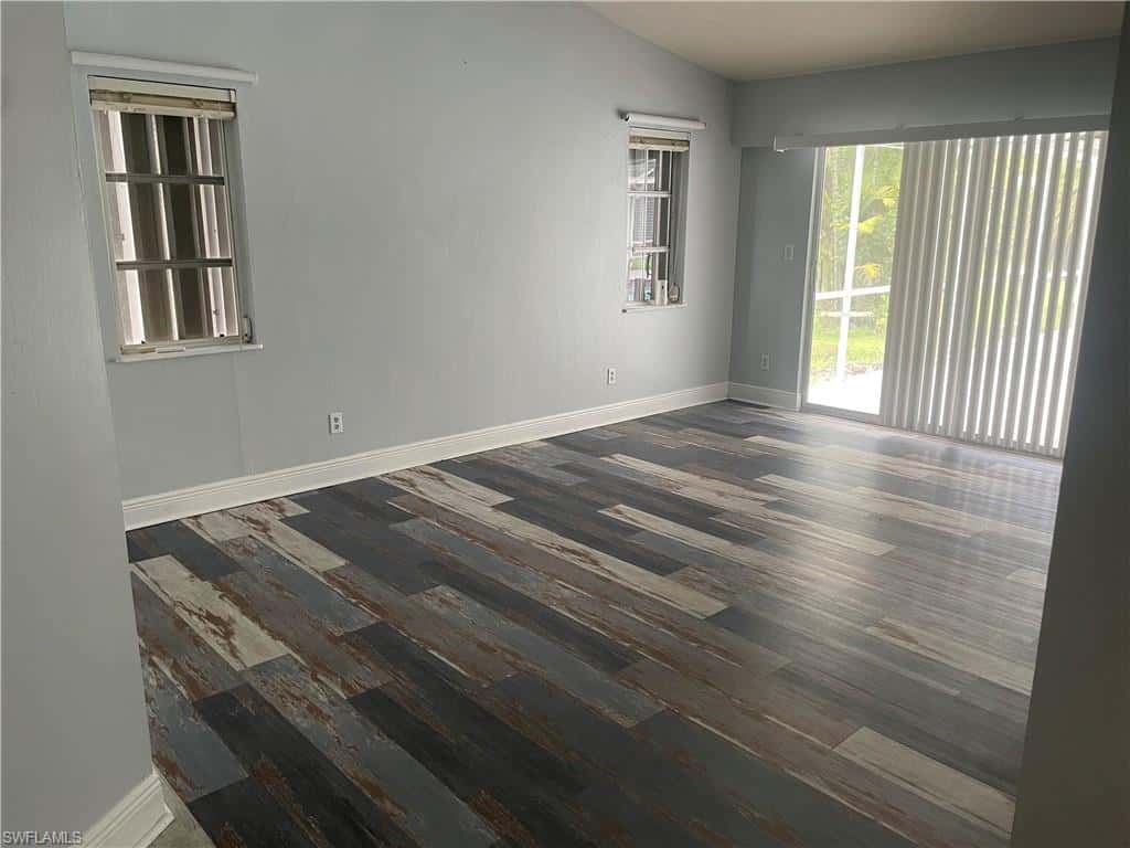 6011 Sea Grass Ln, Naples, photo 19
