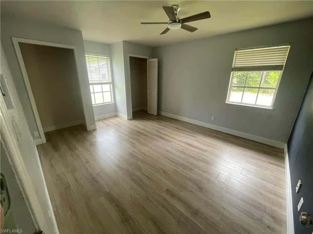 6011 Sea Grass Ln, Naples, photo 35