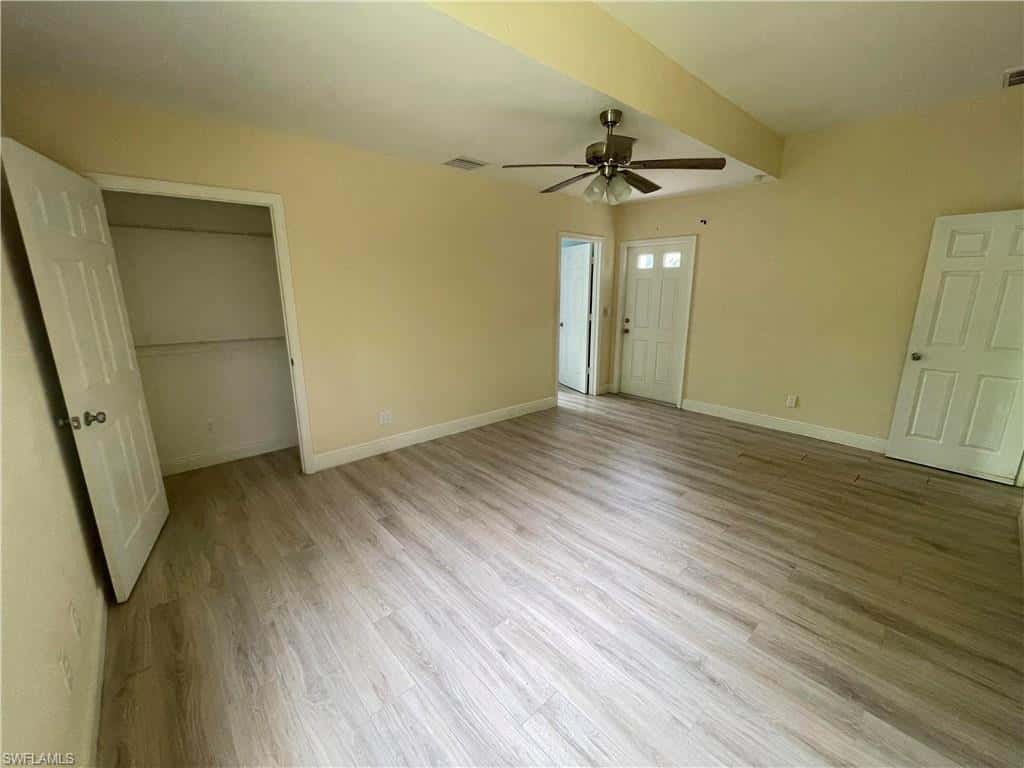 6011 Sea Grass Ln, Naples, photo 31