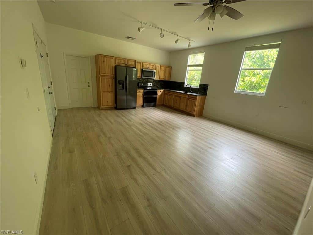 6011 Sea Grass Ln, Naples, photo 29