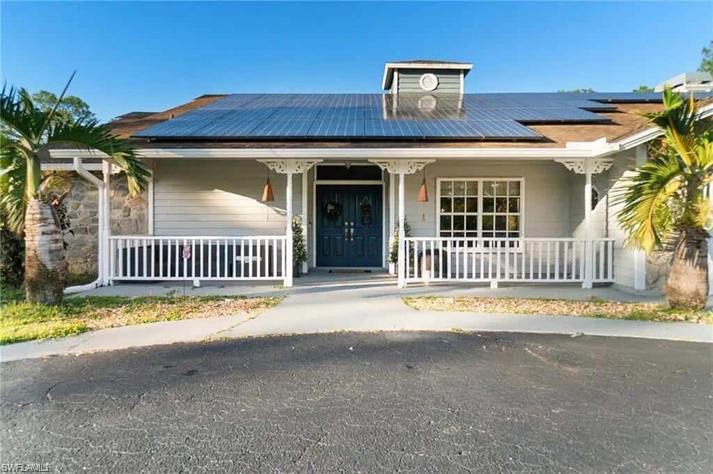 6011 Sea Grass Ln, Naples, photo 4