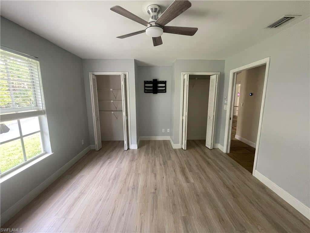 6011 Sea Grass Ln, Naples, photo 25