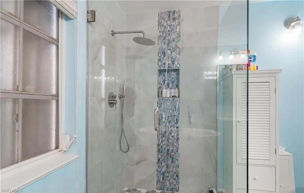 6011 Sea Grass Ln, Naples, photo 21