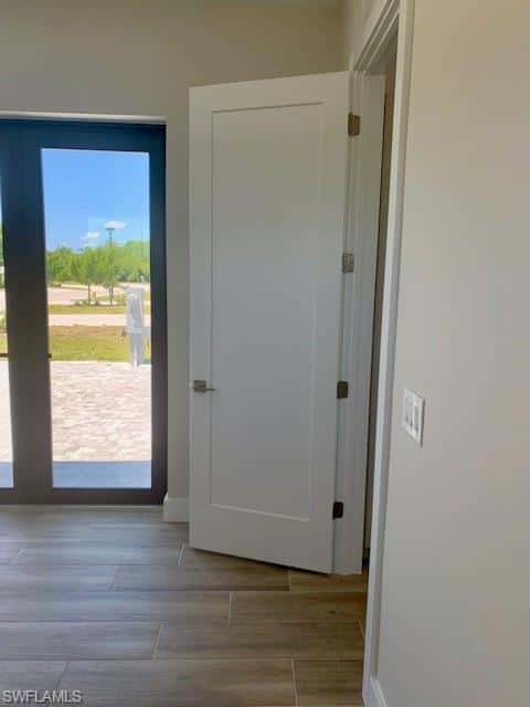 5573 Laguna Caribe Cir, Fort Myers, photo 6