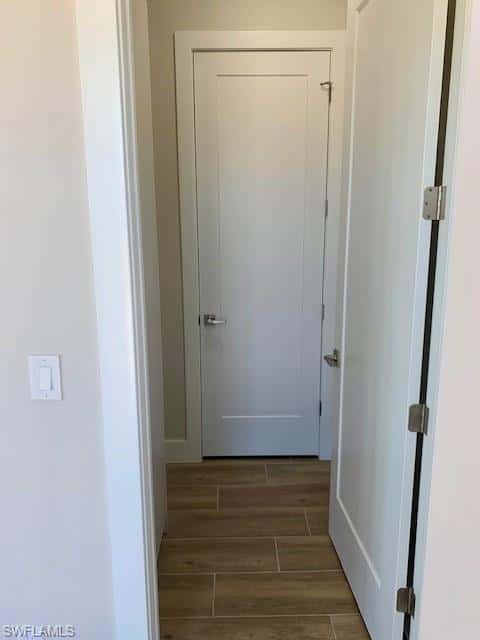 5573 Laguna Caribe Cir, Fort Myers, photo 13