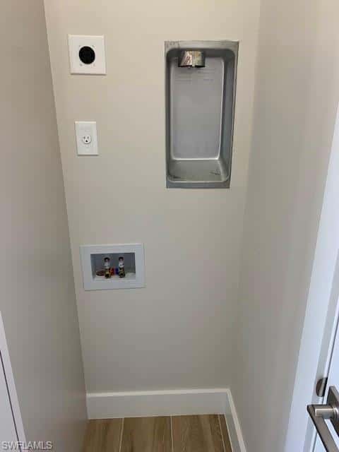 5573 Laguna Caribe Cir, Fort Myers, photo 12