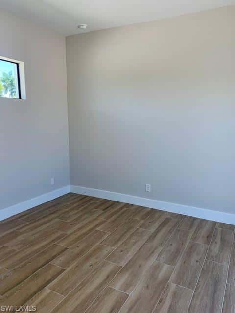 5573 Laguna Caribe Cir, Fort Myers, photo 7