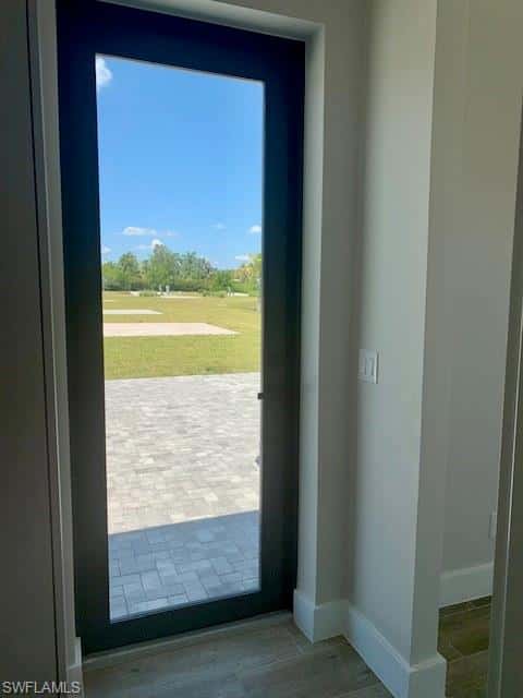 5573 Laguna Caribe Cir, Fort Myers, photo 5