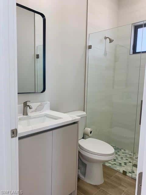 5573 Laguna Caribe Cir, Fort Myers, photo 9