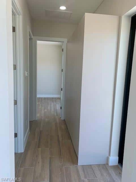 5573 Laguna Caribe Cir, Fort Myers, photo 10