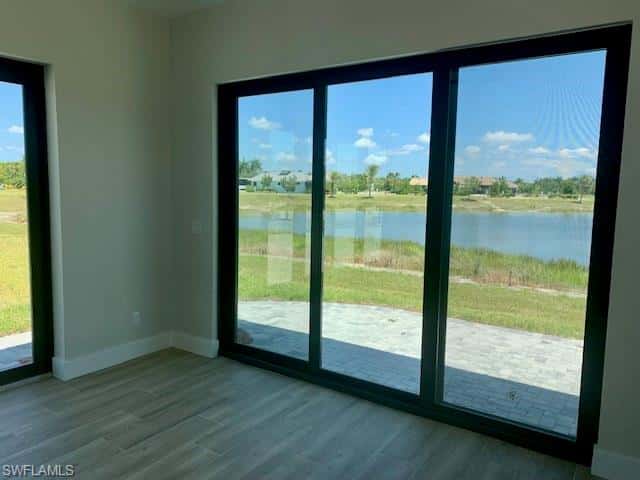 5573 Laguna Caribe Cir, Fort Myers, photo 14