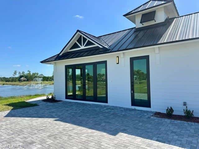5573 Laguna Caribe Cir, Fort Myers, photo 15